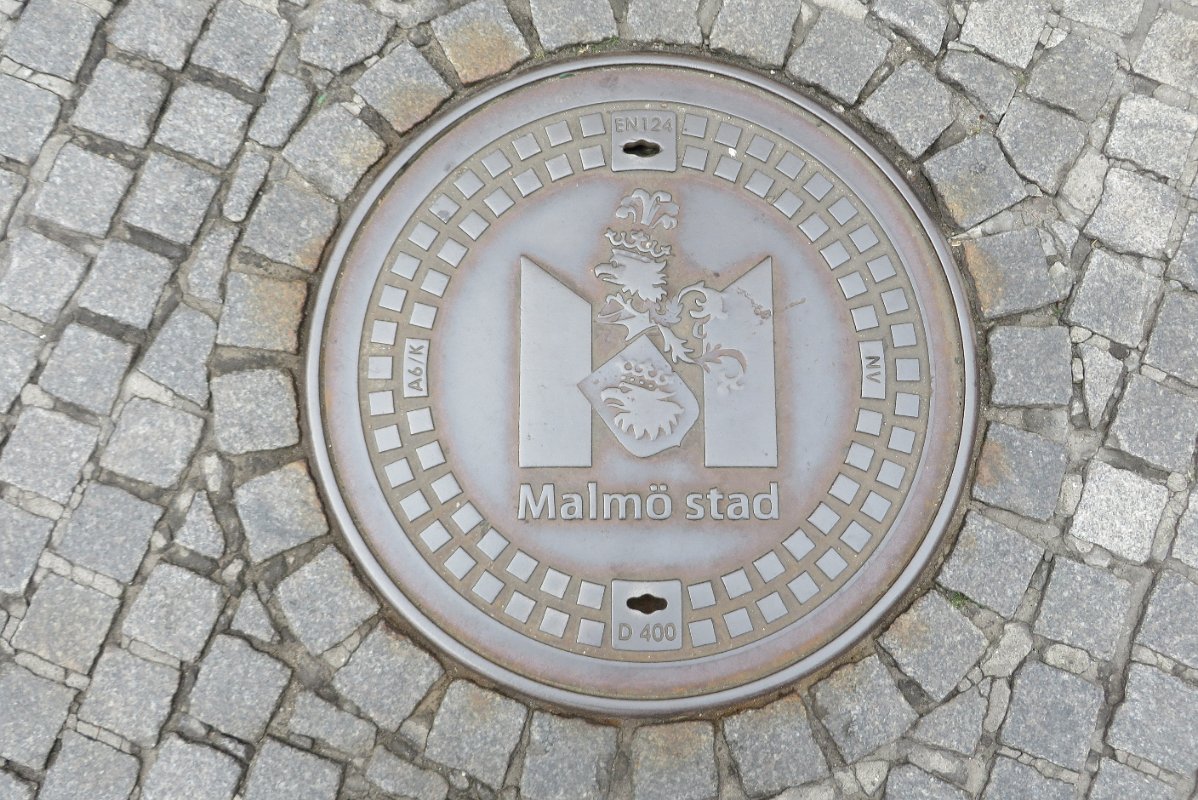 Malmö01