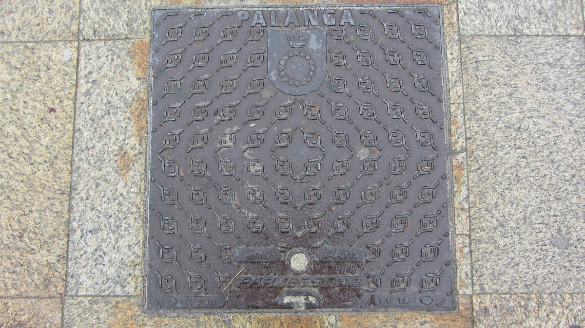 Palanga02