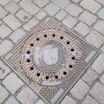 D - Stralsund