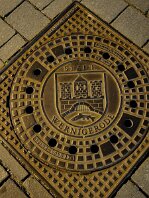 D-Wernigerode D - Wernigerode