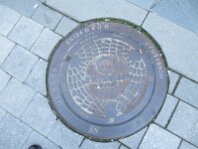 N - Tromsöb N - Tromsö