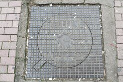 Tirana01