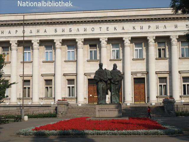 bg2008_003