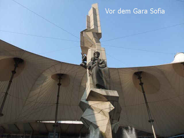 bg2008_004