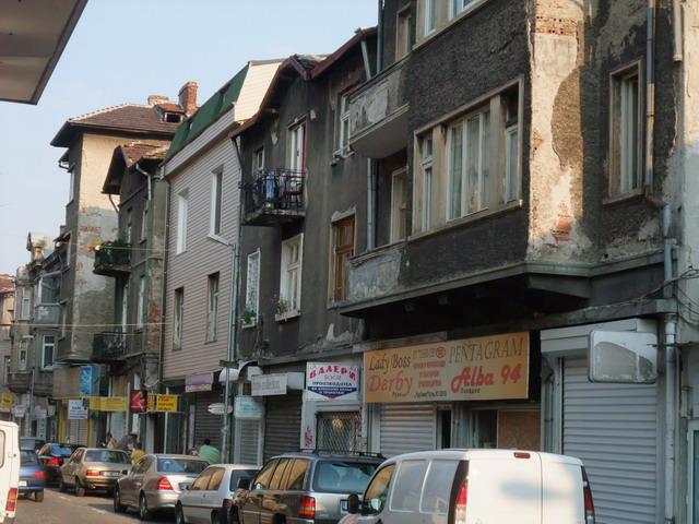 bg2008_011