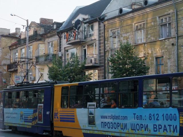 bg2008_013