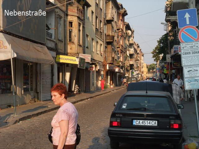 bg2008_017