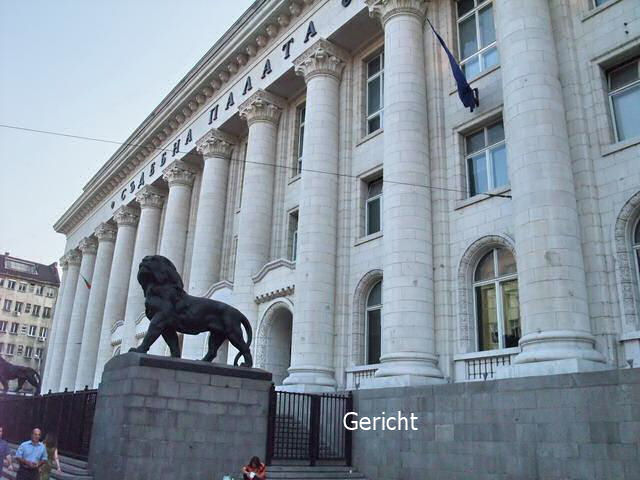 bg2008_026