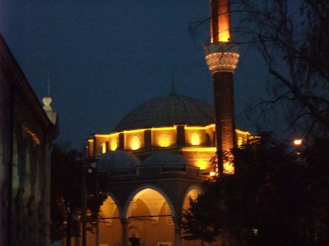 bg2008_031