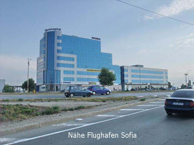 bg2008_042