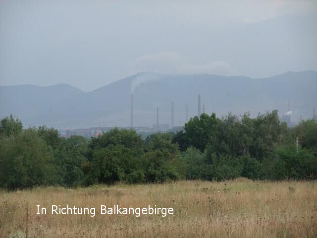 bg2008_045