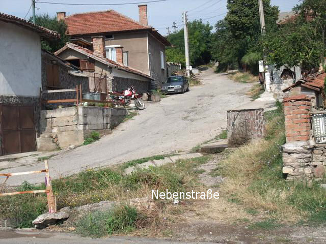 bg2008_051