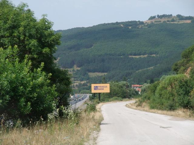 bg2008_065