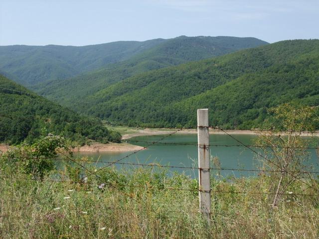 bg2008_072