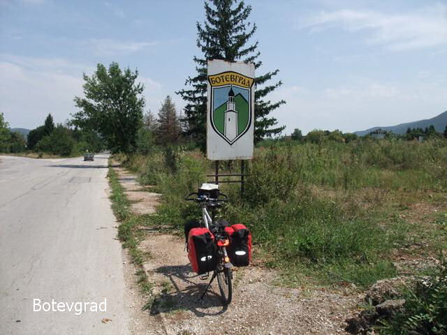 bg2008_076