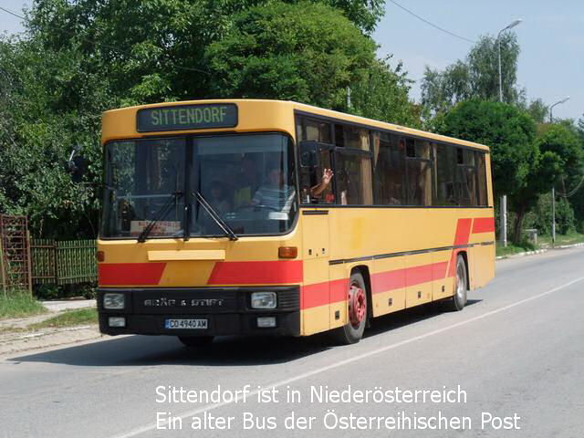 bg2008_077