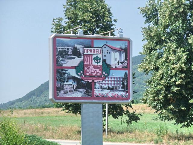 bg2008_080