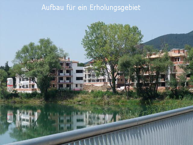 bg2008_081