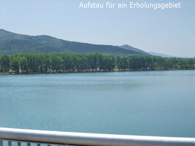 bg2008_082
