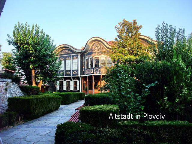 bg2008_313