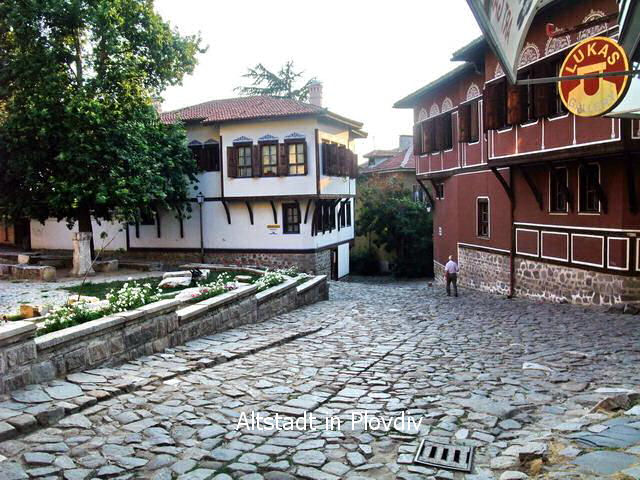 bg2008_314