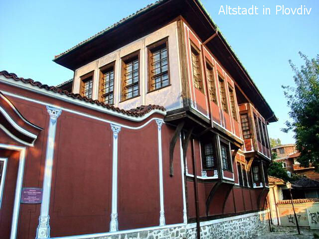 bg2008_316