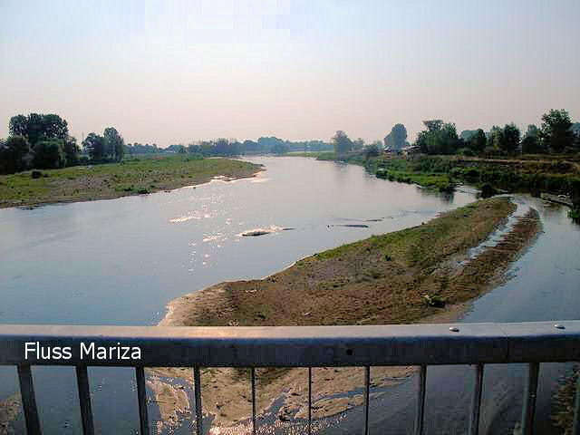 bg2008_321
