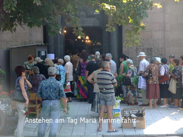 bg2008_325
