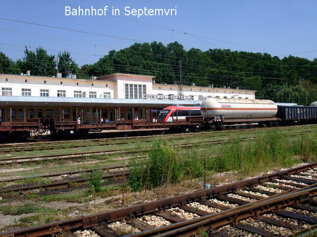 bg2008_327