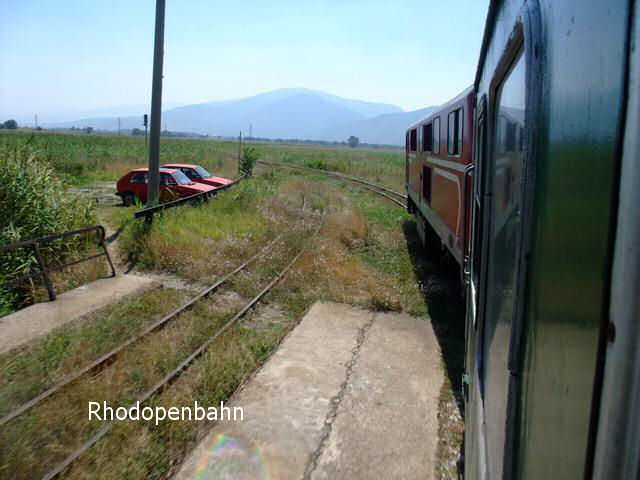 bg2008_330
