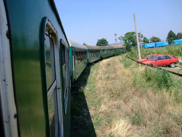 bg2008_331