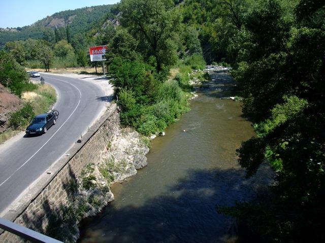 bg2008_332