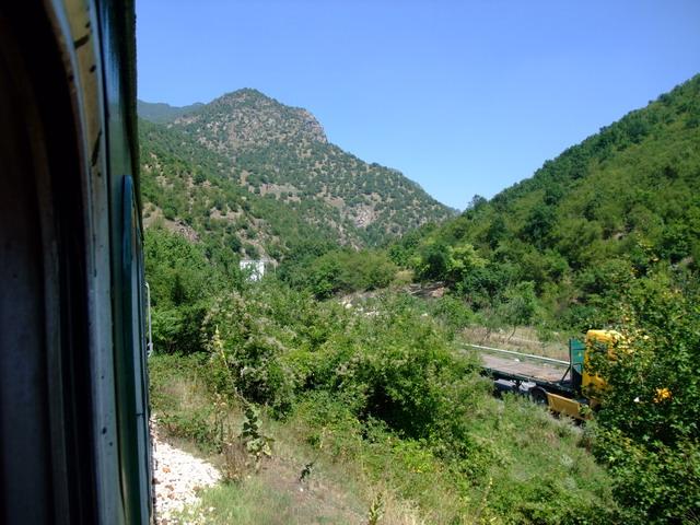 bg2008_336