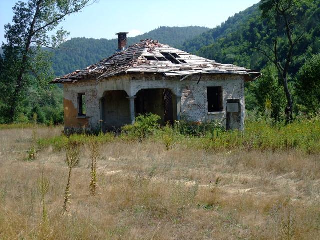bg2008_343