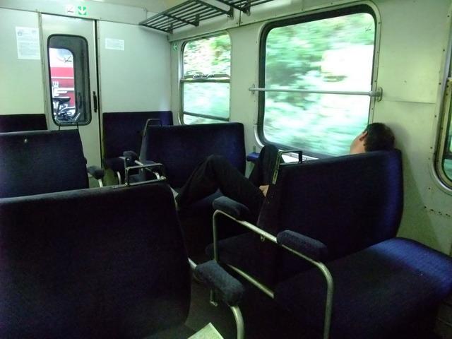 bg2008_346