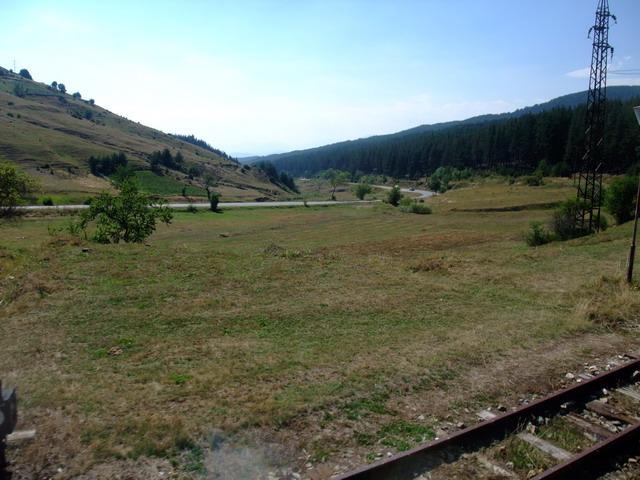 bg2008_352