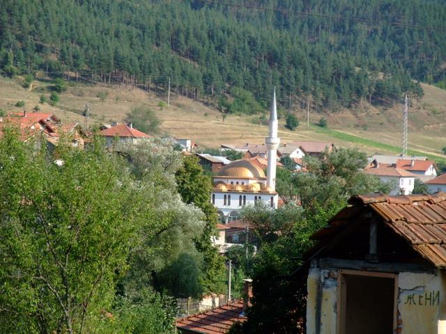 bg2008_357