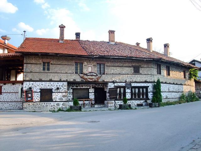 bg2008_362