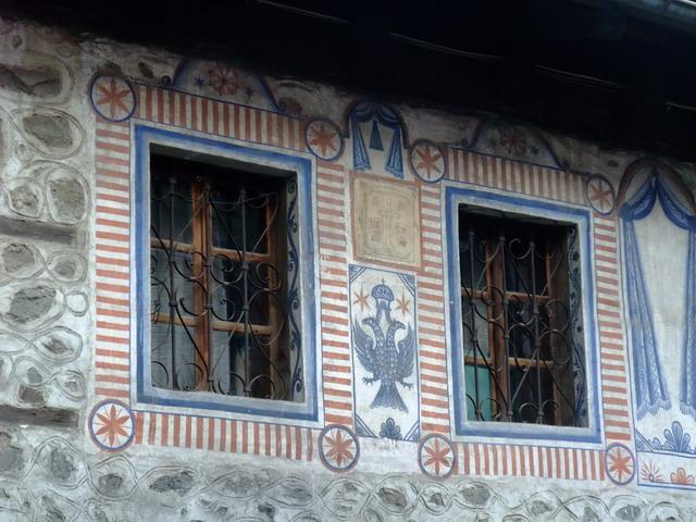 bg2008_363