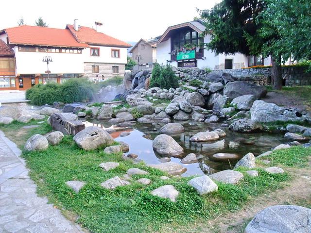 bg2008_371