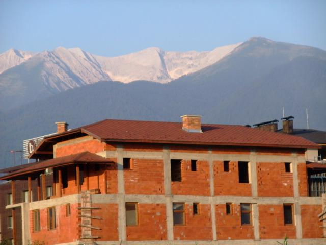 bg2008_376