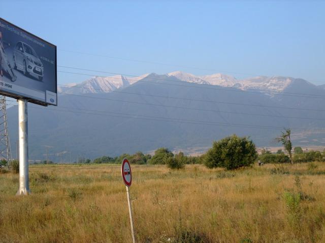 bg2008_379
