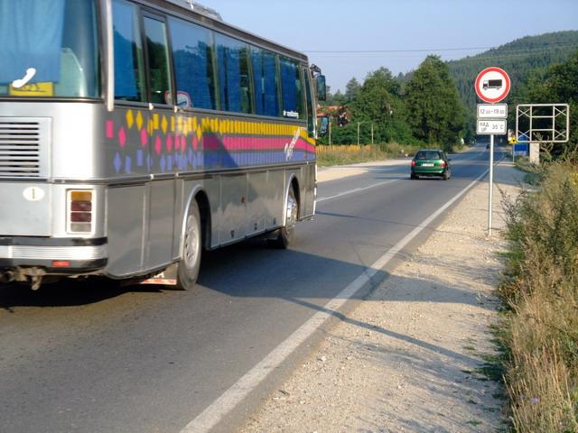 bg2008_383