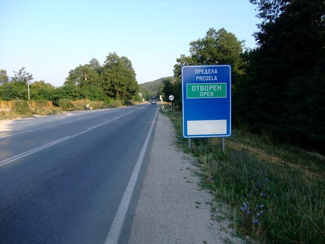 bg2008_384