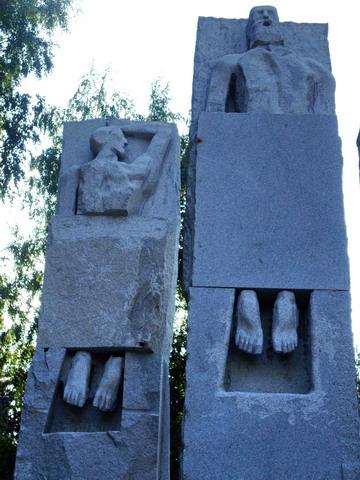 bg2008_386
