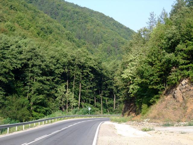 bg2008_387