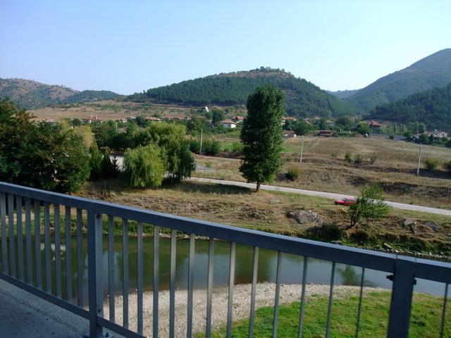 bg2008_390