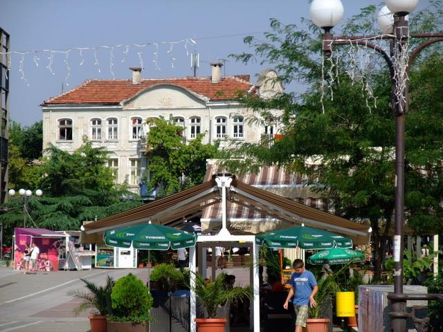 bg2008_395
