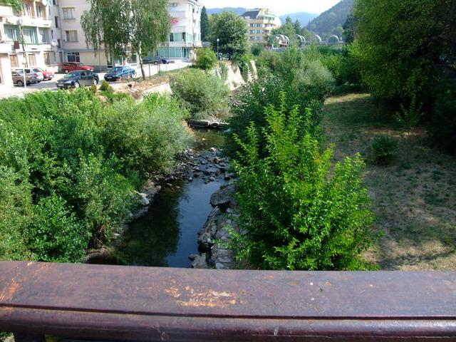 bg2008_396