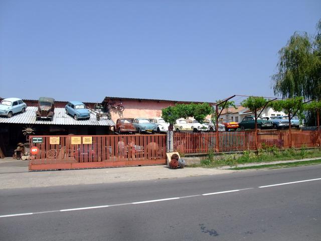 bg2008_404